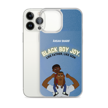 Load image into Gallery viewer, Product mockup