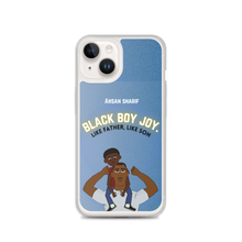 Load image into Gallery viewer, Product mockup