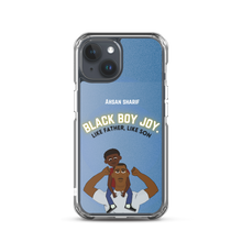 Load image into Gallery viewer, Product mockup