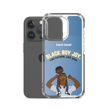 Load image into Gallery viewer, Product mockup