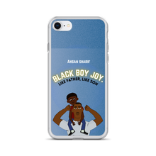 Load image into Gallery viewer, Product mockup