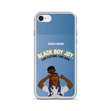 Load image into Gallery viewer, Product mockup