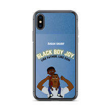 Load image into Gallery viewer, Product mockup