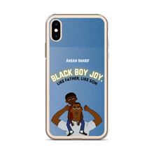 Load image into Gallery viewer, Product mockup