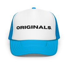 Load image into Gallery viewer, Product mockup