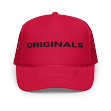 Load image into Gallery viewer, Product mockup