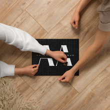 Load image into Gallery viewer, AAVN Puzzle