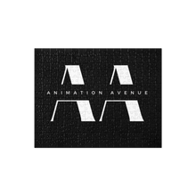 Load image into Gallery viewer, AAVN Puzzle