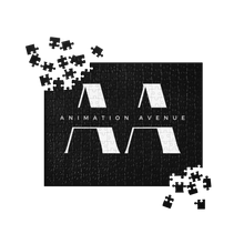 Load image into Gallery viewer, AAVN Puzzle