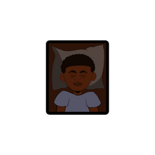 Load image into Gallery viewer, Product mockup