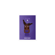 Load image into Gallery viewer, Product mockup