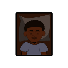 Load image into Gallery viewer, Product mockup