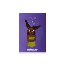 Load image into Gallery viewer, Product mockup