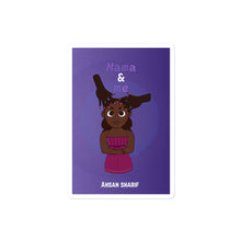Load image into Gallery viewer, Product mockup