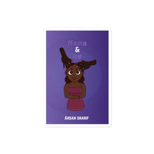 Load image into Gallery viewer, Product mockup