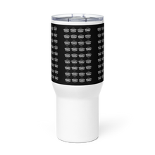 Load image into Gallery viewer, Mood’s Comics Stainless Steel Quencher