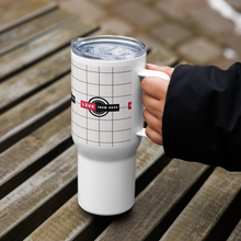 Load image into Gallery viewer, LIVE Stainless Steel Quencher