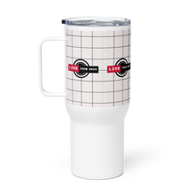 Load image into Gallery viewer, LIVE Stainless Steel Quencher