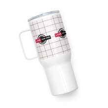 Load image into Gallery viewer, LIVE Stainless Steel Quencher