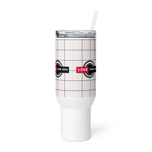 Load image into Gallery viewer, LIVE Stainless Steel Quencher