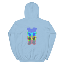 Load image into Gallery viewer, Product mockup