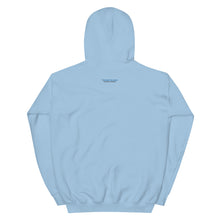 Load image into Gallery viewer, Butterfly Effect Hoodie
