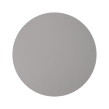 Load image into Gallery viewer, AAVN Round Rug
