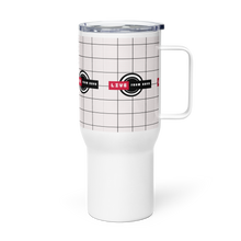 Load image into Gallery viewer, LIVE Stainless Steel Quencher

