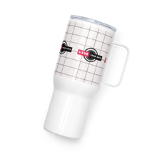 Load image into Gallery viewer, LIVE Stainless Steel Quencher
