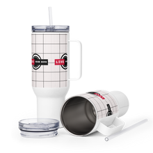 Load image into Gallery viewer, LIVE Stainless Steel Quencher
