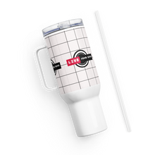 Load image into Gallery viewer, LIVE Stainless Steel Quencher
