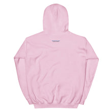 Load image into Gallery viewer, Butterfly Effect Hoodie
