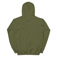 Load image into Gallery viewer, Butterfly Effect Hoodie
