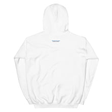 Load image into Gallery viewer, Butterfly Effect Hoodie
